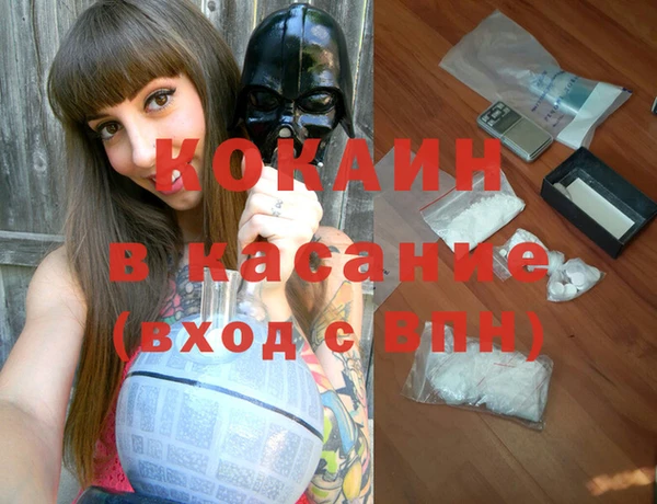 ECSTASY Бородино