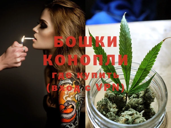 прущая мука Верея