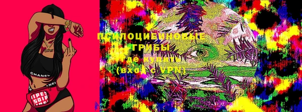 mdma Верхний Тагил