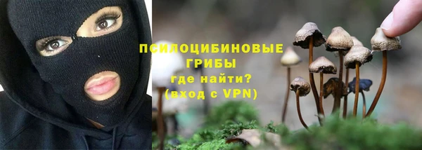 mdma Верхний Тагил