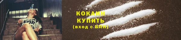 spice Бугульма