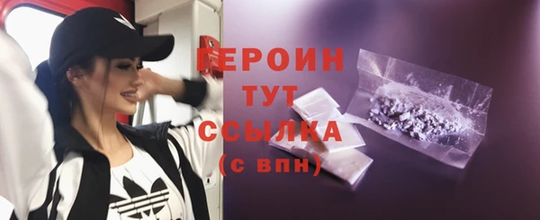 ECSTASY Бородино