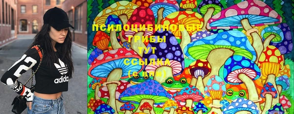 соль ск Верхнеуральск